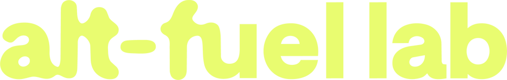 alt-fuel lab